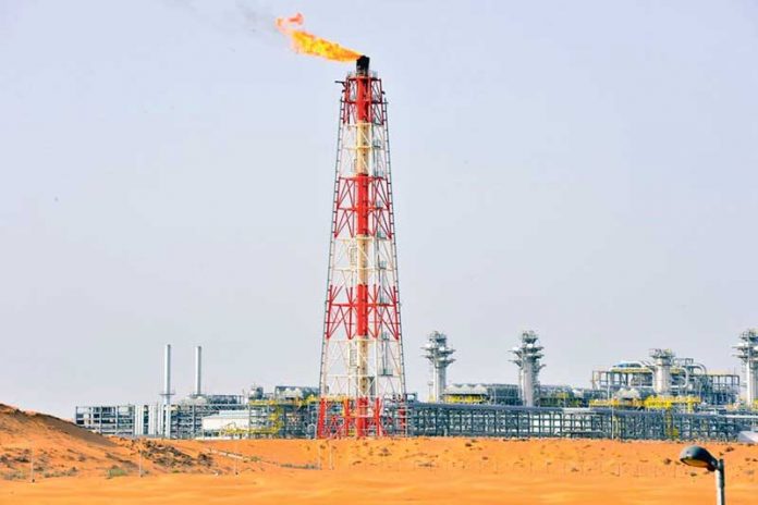 turkmen-gas gaz 12092023-galkynys