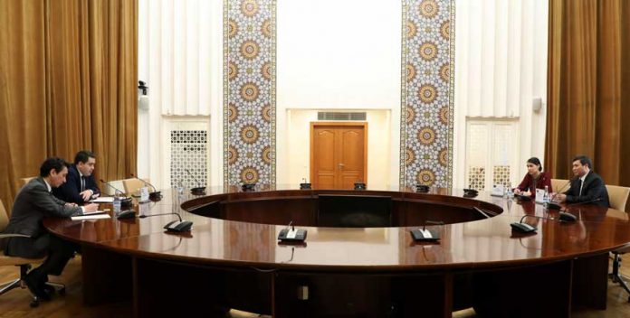 turkmen-ozbek-uzbek-bank