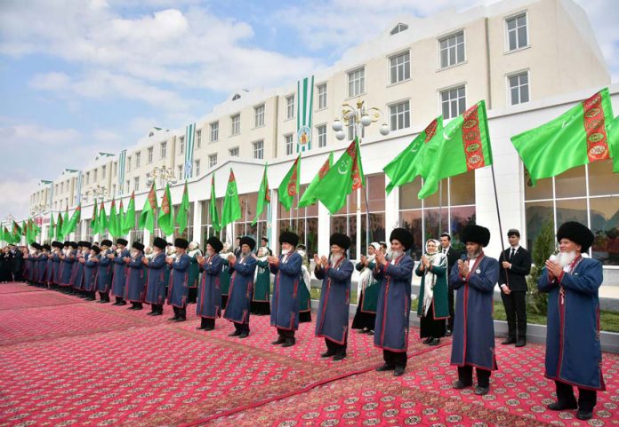 turkmenabat-taze-yashayysh-jayy-jay