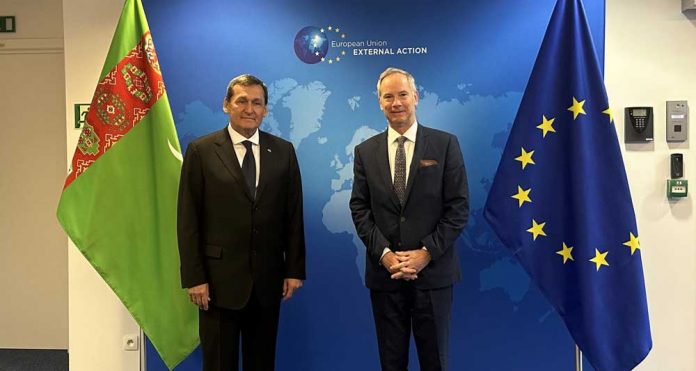 turkmenistan-eu-external-action