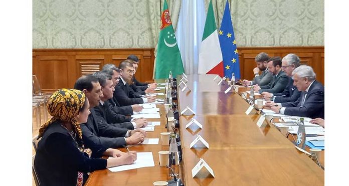 turkmenistan-italy-inter-meetting