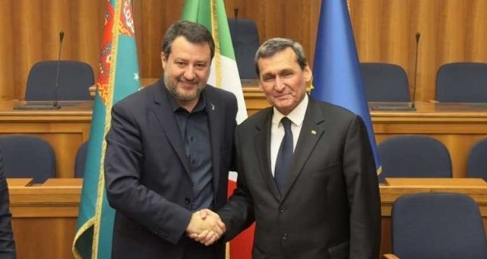 turkmenistan-italy-tranport-mfa-ulag