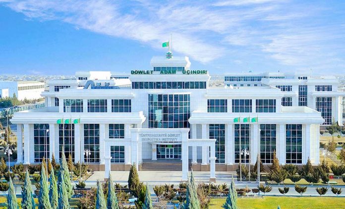 turkmenistanyn-dowlet-energetika-instituty-mary-олимпиада-(4)
