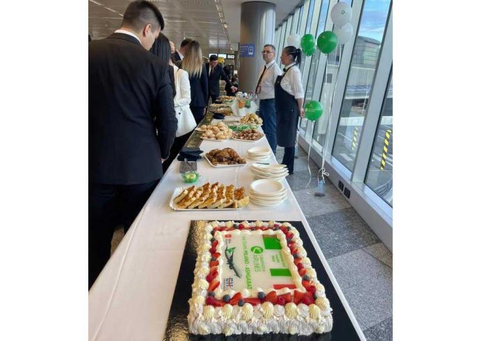 turkmenistn-airlines-milan-maydan-flight-first-милан