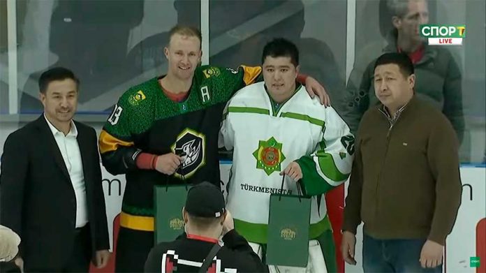uae-dubai-turkmen-hockey-юар