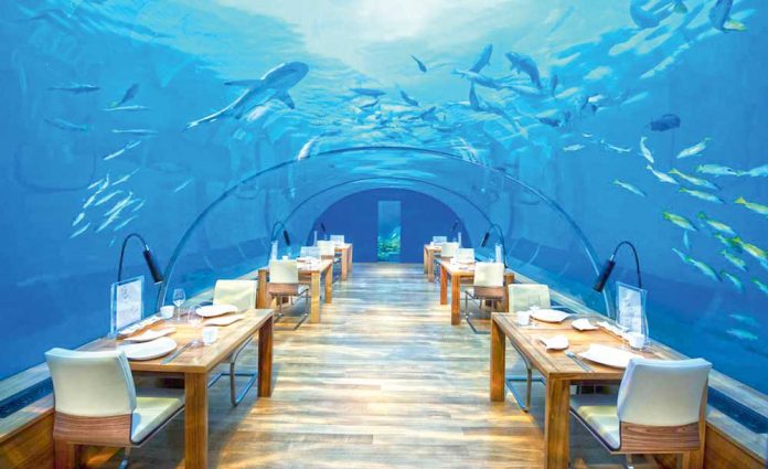 underwater-undersea-restaurant-QWAYWP75UNYVAEFGFDG5QH2HJE