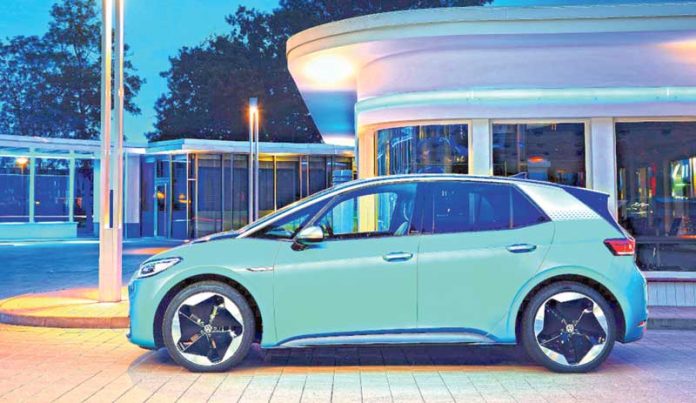 volkwagen-electric-avto