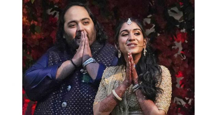 wedding-of-the-year-india