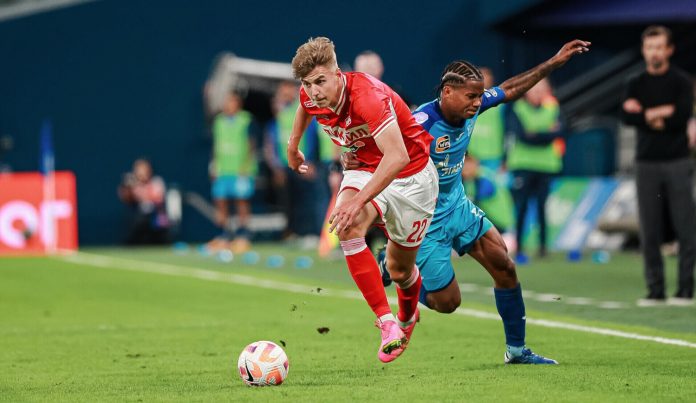 zenit-spartak