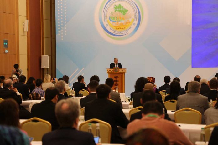 zurab-polilakashvili-wto-president-ashgabat-tourism 5X2A3829