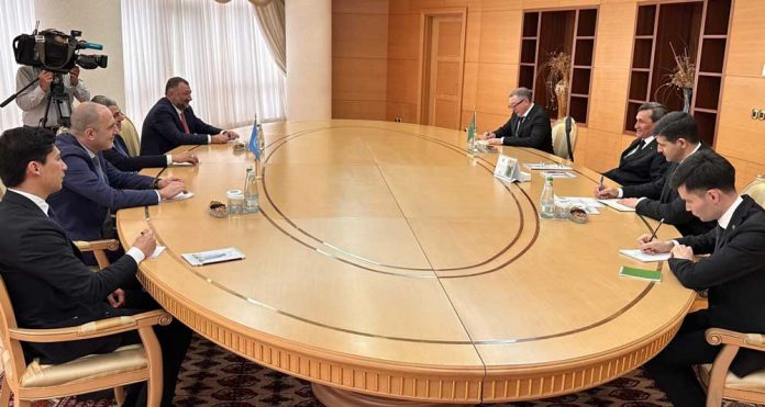 zurab-pololikashvili-wto-president-dim-mfa-turkmenistan