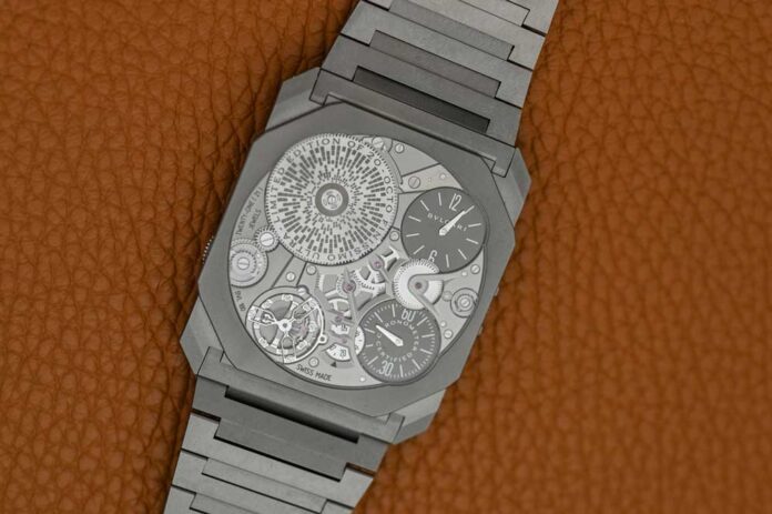 Bulgari-Octo-Finissimo-Ultra-COSC-1