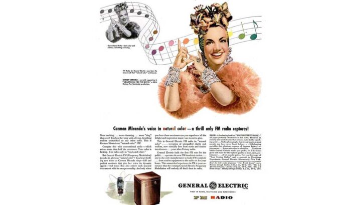 Carmen_Miranda_by_General_Electric_(1945)