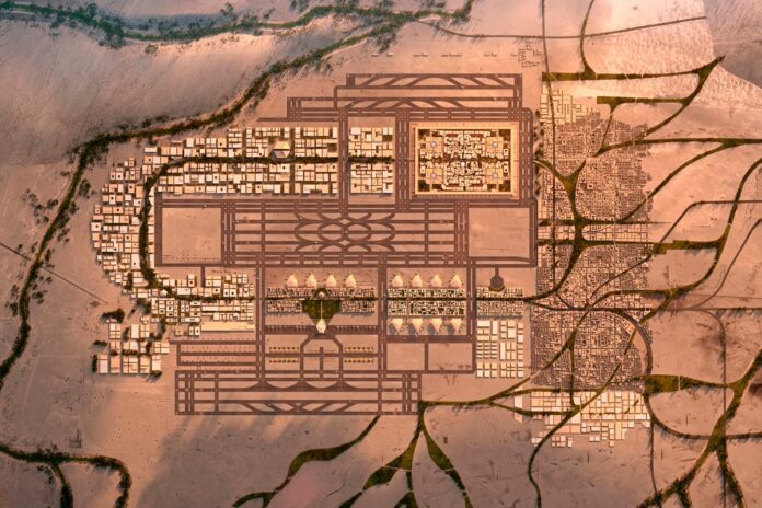 King-Salman-International-Airport-2