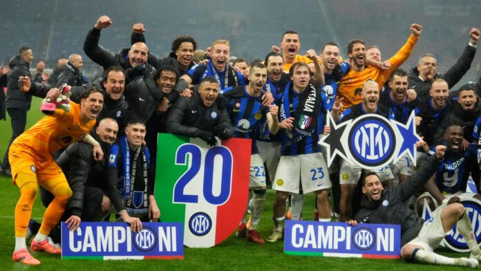 Milan-Inter_2