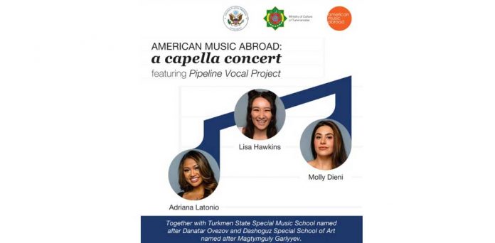 a-capella-concert-american-misicians-konsert