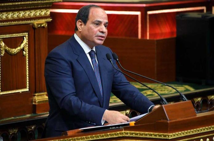 abdulfettah-al-sisi-egyptian-president