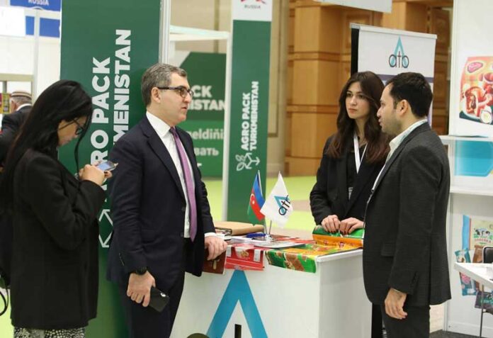 agropack-agropak-oba-hojalyk-агро