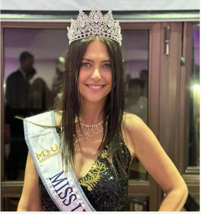 alejandro-argentine-miss-60-year-old