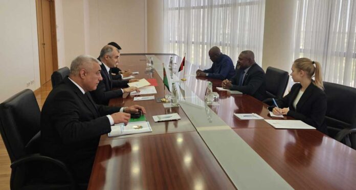 angola-ilci-ambassador-mfa