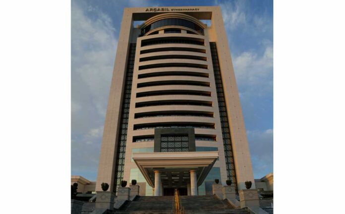 archabil-myhmanhanasy-5X2A6646