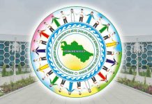 «Halkara parahatçylyk we ynanyşmak ýyly: çagalaryň gözýetimi, dünýägaraýşy» atly bäsleşigi yglan edildi