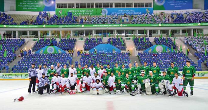 ashgabat-international-ice-hockey-tournament-hokkey-03
