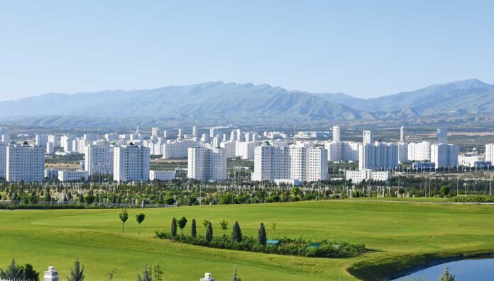 ashgabat-shaher-ANR_0980