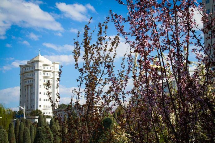 ashgabat-семинар-(2)