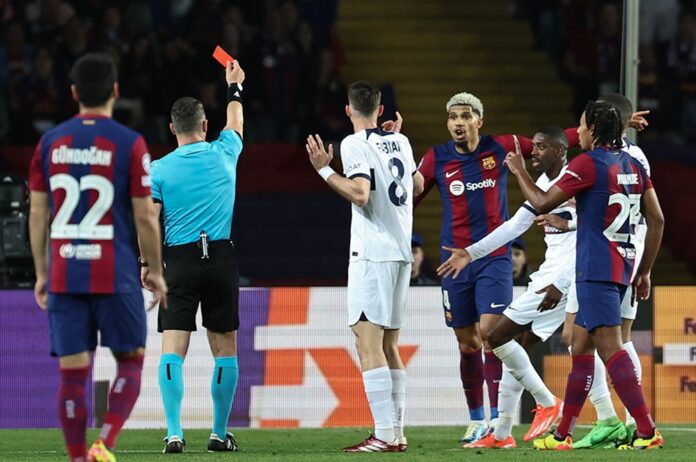 barsa-psg (1)