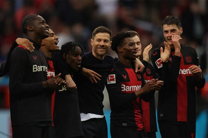 bayer-heidenheim