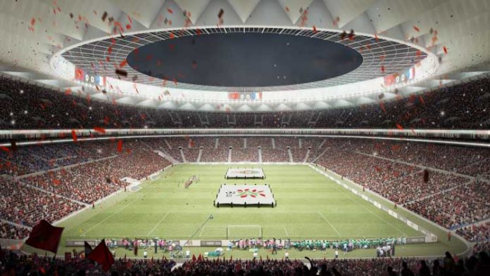 biggest-stadium-in-marocca-1711722849_4