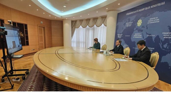 bmg-un-turkmen-dim-mfa