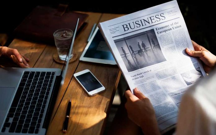 busines-newspaper-ебрр