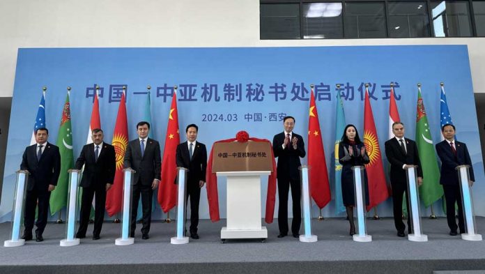 china-central-asia-merkezi-aziya-hytay-sekretariat