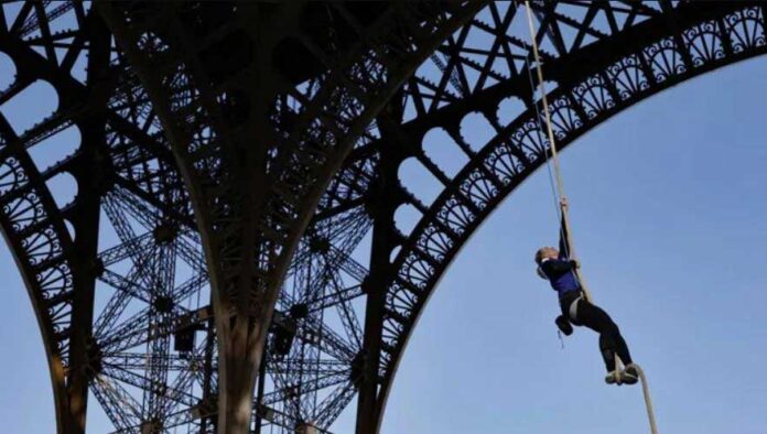 climbing-eifel-record-drance