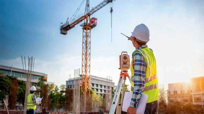 construction-gurlushyk-поселок