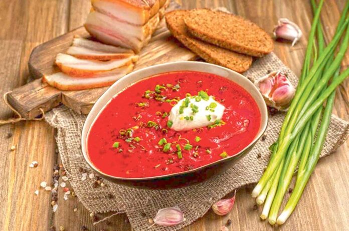 corba-soup-sup