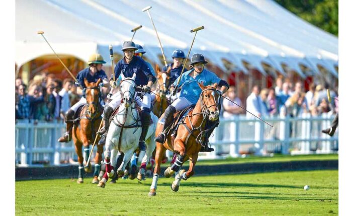 cowken-atly-sport-Varsity_Polo_2013