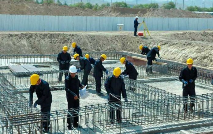 dashoguz-gurlushyk-construction-центр-(1)