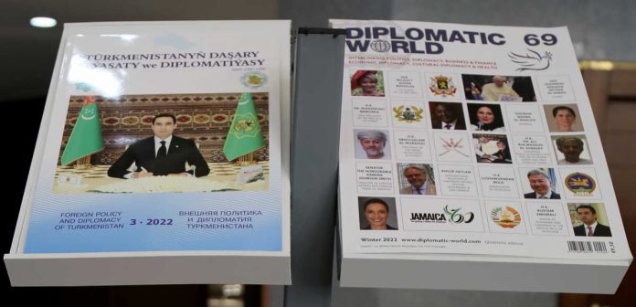 diplomatic-world-magazine dim-mfa-5X2A2060