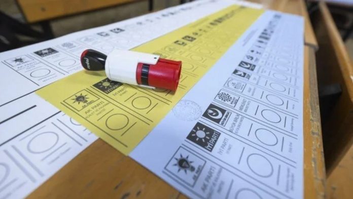 elections in turkiye saylaw secim
