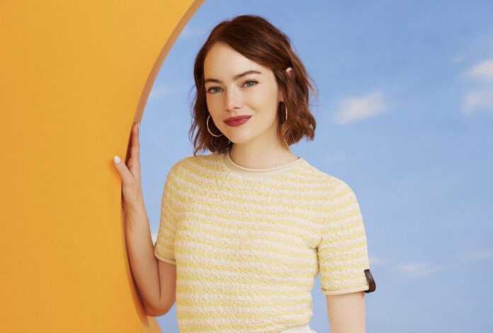 emma-stone