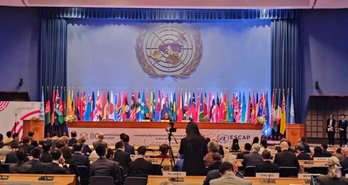 escap