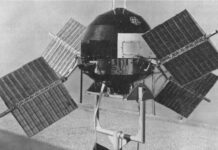 Gün şöhlesinden energiýa alýan tehnologiýa