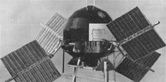 Gün şöhlesinden energiýa alýan tehnologiýa