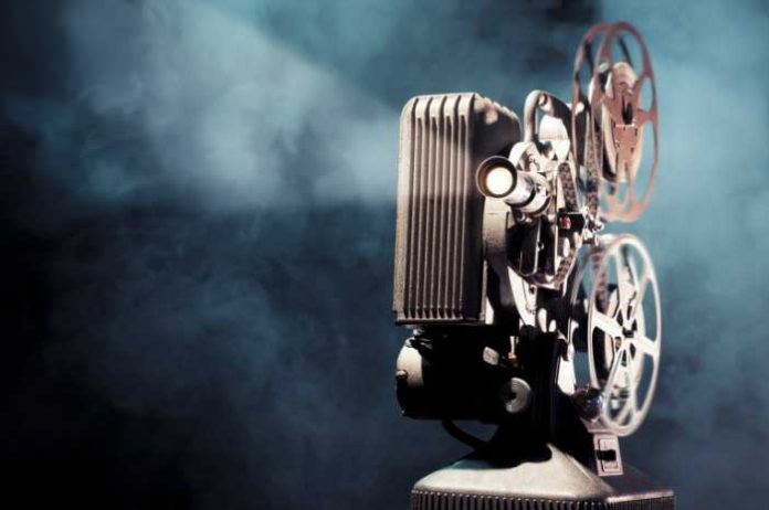 film-movie-cinema