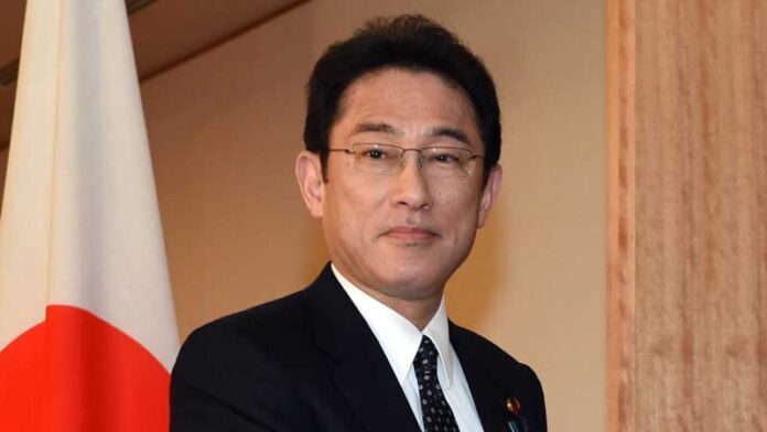 fumio-kisida-japan-pm