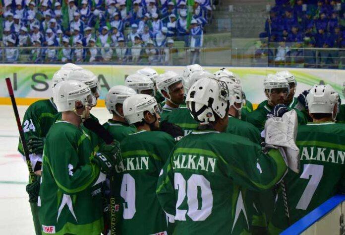 galkan-hokkey-hocky