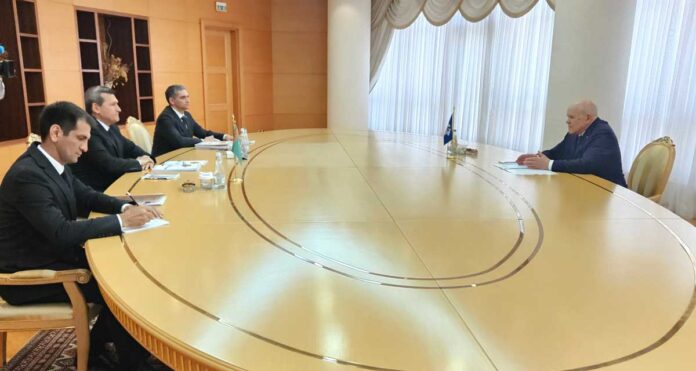 gda-cis-meetting